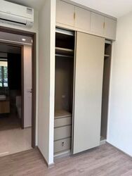 Lumina Grand (D23), Condominium #621597701